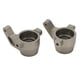 thumbnail image 5 of Copa de dirección Jadeshay Aleación de aluminio 2 piezas Para Traxxas Sledge 95076-4 1/8 RC, 5 of 8