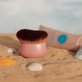 thumbnail image 5 of Large Self Tanner Brush, Kabuki Body Brush for Foundation Application, 5 of 5