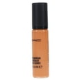 thumbnail image 5 of MAC Pro Longwear Concealer NC42 0.3 oz, 5 of 8