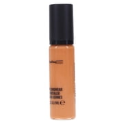 MAC Pro Longwear Concealer NC42 0.3 oz