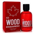 thumbnail image 1 of DSquared2 Red Wood Eau de Toilette Spray por DSquared2 Dsquared2 Model, 1 of 4