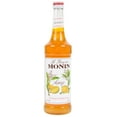 thumbnail image 1 of Monin 750 mL Premium Mango Flavoring / Fruit Syrup, 1 of 2
