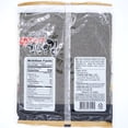 thumbnail image 2 of Chung Hae Yaki Sushinori - 75 g, 2 of 3