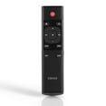 thumbnail image 4 of Bocinas Tipo Estudio S1000mkii Con Bluetooth Color Café Edifier S1000MKII, 4 of 5
