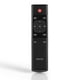 thumbnail image 4 of Bocinas Tipo Estudio S1000mkii Con Bluetooth Color Café Edifier S1000MKII, 4 of 5