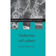 thumbnail image 1 of Endocrine Cell Culture, 1 of 2