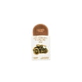thumbnail image 4 of Coffret Cadeau de Parfum Lattafa Pride Collection No 5 pour Femmes, 4 of 8