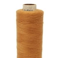 thumbnail image 2 of Hand Machine 10 Pcs Wholesale Spun Polyester Thread Blue Quilting Sewing Supply, 2 of 3