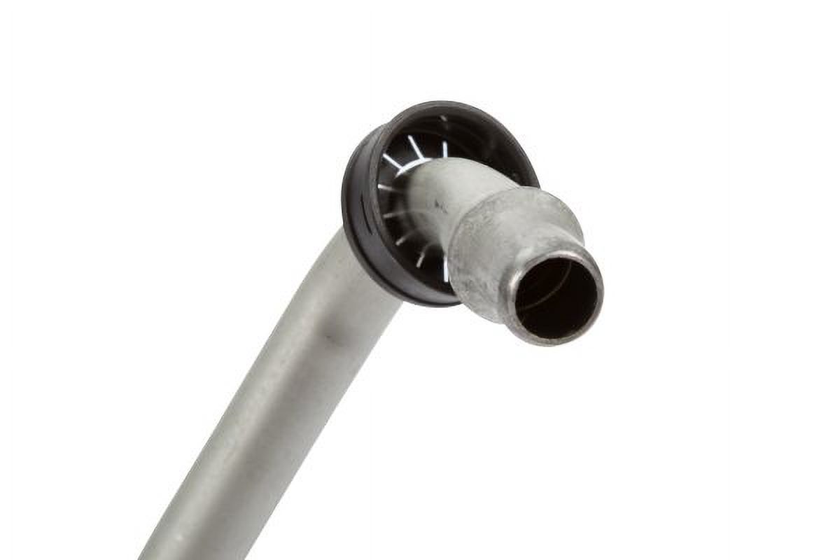 Automatic Transmission Oil Cooler Hose