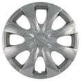 thumbnail image 3 of Coast To Coast IWC45015C Housse de Roue, 3 of 3