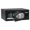 thumbnail image 3 of SentrySafe X075NAFHRO Digital Security Safe, 3 of 3