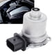 thumbnail image 4 of Actuador De Embrague De Transmisión De Motor 41480 2A003 Reemplazo Para Veloster 2012 - 2017 1.6L 1.591L DOHC L4, 4 of 7