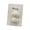 N4, variant on Aellinatey Girls Hair Clip With Animal Shape Soft Elastic Ties For Daily Hairstyling
