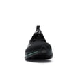 thumbnail image 3 of Nike Men's Zoom Fly Mercurial Off-White Black Soccer Shoes, from StockX, 3 of 5