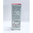 thumbnail image 5 of Hada Labo Tokyo Anti-Aging Hydrator, 1.7 Oz, 5 of 7
