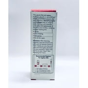 Hada Labo Tokyo Anti-Aging Hydrator, 1.7 Oz