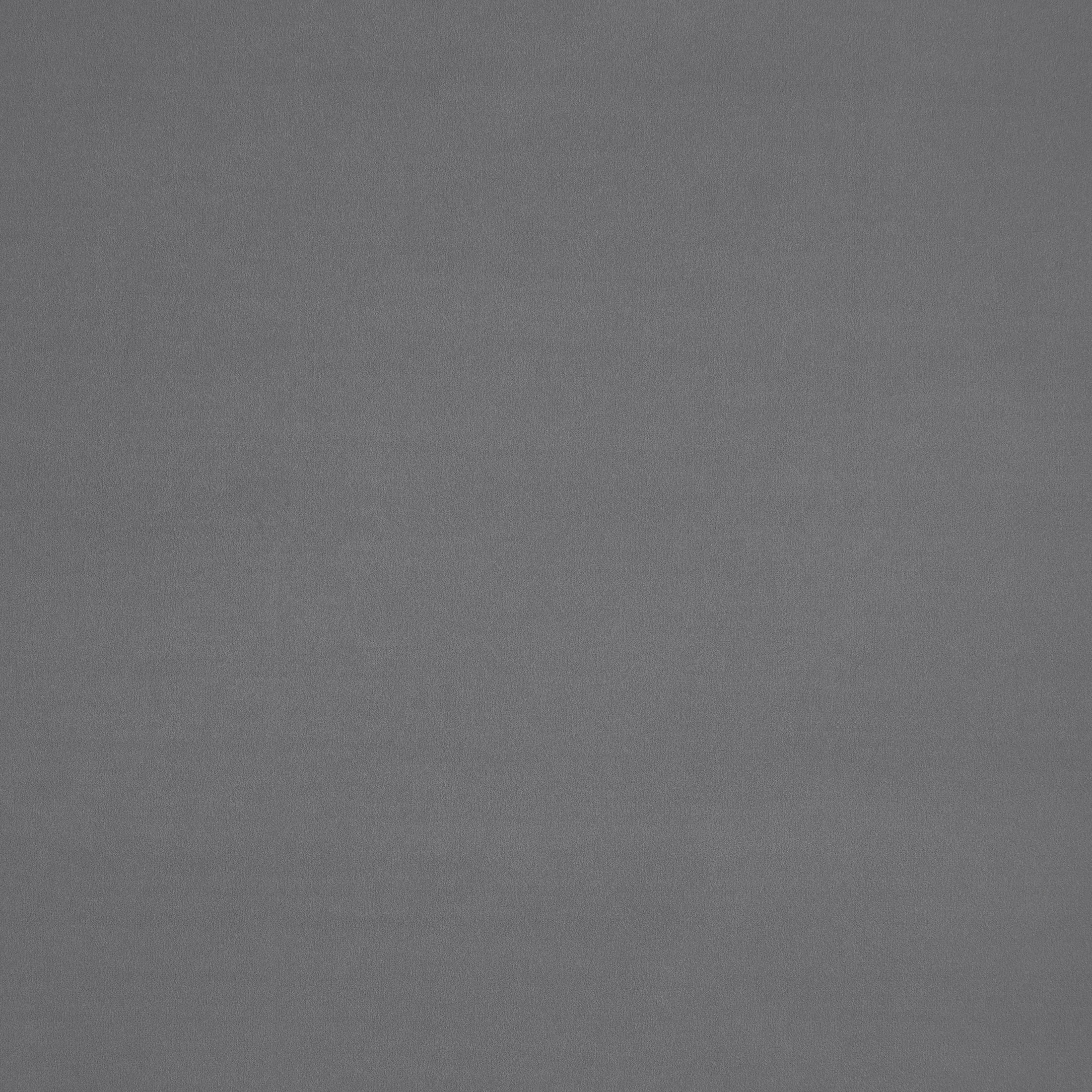 OakvillePark Veywood Velvet Bench, Gray