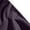 Brown, variant on Fengqque Men's Outdoor Waterproof Jacket Lightweight Windproof Rainproof Outdoor Jacket Sports Windbreaker Spring And Charge Coat Thin Outdoor Mountaineering And Riding Windproof Work Coat