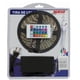 thumbnail image 2 of Rollo Tira LED RGB MEGALUZ 5 metros IP65 auto adherible, 2 of 9