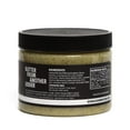 thumbnail image 3 of Black and Bolyard Truffle Brown Butter 5 oz (Pack of 6), 3 of 4