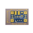 thumbnail image 3 of mmirethe Iron DC-DC SX1308 Adjustable Module Equipped With High Efficiency SX1308 Chip SX1308 Boost Module, 3 of 6