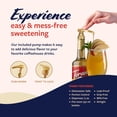thumbnail image 4 of Torani Apple Syrup, 750 ml, 4 of 7