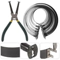 View all media