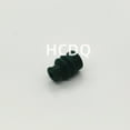 thumbnail image 1 of The original 90980-10868 4PIN Male automobile connector plug shell and connector are supplied from stock, 1 of 1