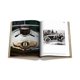 thumbnail image 2 of THE IMPOSSIBLE COLLECTION OF BENTLEY ASSOULINE LIBRO FISICO, 2 of 3
