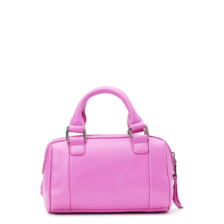 Women's Bag - Pink