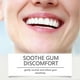thumbnail image 4 of 1-3pcs Ultra Whitening Toothpaste for Strong Teeth Effective Keep Oral Hygiene Tooth Paste for Women Men, 4 of 5