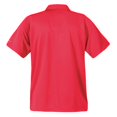 thumbnail image 2 of Stormtech Mens Short Sleeve Sports Performance Polo Shirt, 2 of 2