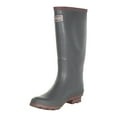 thumbnail image 3 of Regatta Womens Ly Fairweather II Tall Durable Wellington Boots, 3 of 3