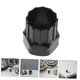 thumbnail image 5 of unbranded Extractor De Cassette Para Negro Herramienta Compacta Para Taller Y Reparación, 5 of 8