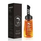 thumbnail image 2 of Gel de cera para el cabello en 1 con peine, crema capilar de larga duración para hombres, herramienta de peinado profesional, laca para el cabello para hombres, gel de fijación flexible, 260 ml., 2 of 9
