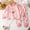 Multicolor-9, variant on Infant Baby Boys 2 Piece Clothes Set, Baby Girls Cute Sweatshirt + Sweatpants Sets Fashion Girls and Boys' Casual Long Sleeve Tops Round Neck Collar Botton Printed Long Pants Sets Kids Fall Lon