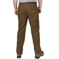 thumbnail image 3 of NEW Coleman Pant FAST SHIPPING!, 3 of 3