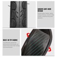 thumbnail image 4 of Juego de neumáticos para bicicletas de montaña o urbanas 700C/26 pulgadas, 4 of 8