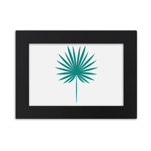 Cypress Line Vectorgraph Art Deco Fashion Desktop Photo Frame Ornaments Picture Art Painting