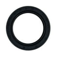 thumbnail image 5 of Niche Wheel Bearing Seal Kit for Kymco Mxer MXU Mongoose Arctic Cat 150 MK1009197, 5 of 6