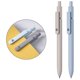 thumbnail image 4 of 5pcs Gel Pen Ink Pen Fine Point Retractable Roller Ball Pen Black Ink Writing For School Office, 4 of 5
