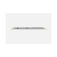 thumbnail image 4 of 2x2 LED Panel 20/30/40 Watt selectable 4CCT 120V Dimmable pack of 4, 4 of 7