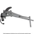 thumbnail image 2 of CARDONE New 82-1047AR Power Window Motor and Regulator Assembly Front Right fits 2004-2012 Chevrolet, GMC, Isuzu, 2 of 4