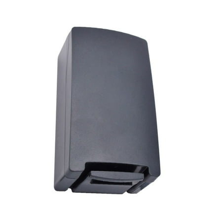 Replacement Battery for Datalogic Falcon X3 (4400mAh Li-ion 3.7V)