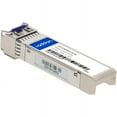 thumbnail image 3 of AddOn SFP56 Module, 3 of 8