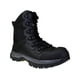 thumbnail image 3 of Botas Hombre Industrales JEEP Resistentes Durables Trabajo Casquillo negro 28, 3 of 5