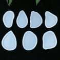 thumbnail image 2 of YSNOOWE 7Ud Colgante Silicona Epoxi Para Pendientes Collar Y Fácil Usar, 2 of 8