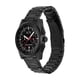 thumbnail image 4 of Reloj Armani Exchange AX2864 Cronógrafo 42mm Negro, 4 of 6
