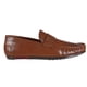 thumbnail image 2 of Zapato Casual Para Caballero Canela Castalia 430-83 Castalia  430-83, 2 of 2