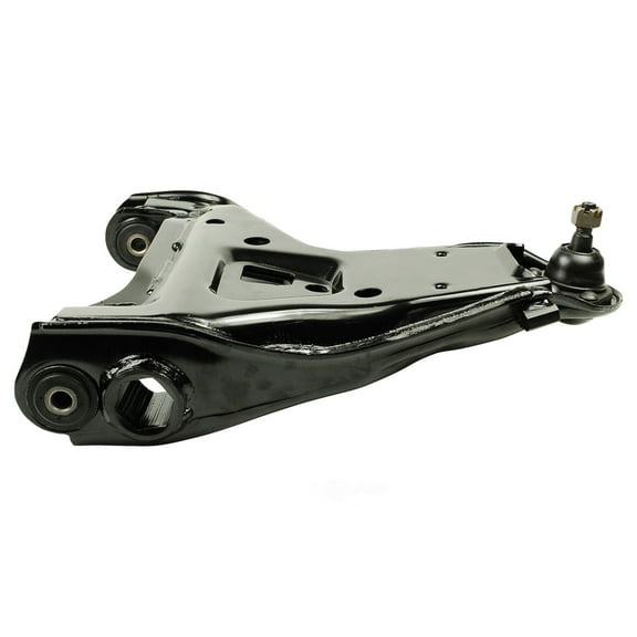 Suspension Control Arm and Ball Joint Assembly Fits select: 2001-2004 CHEVROLET S TRUCK, 2001-2005 CHEVROLET BLAZER